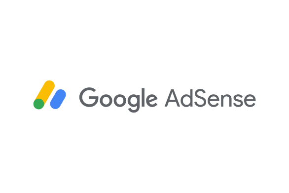 Google_AdSense-Logo_wine