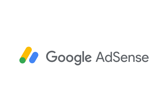 Google_AdSense-Logo_wine