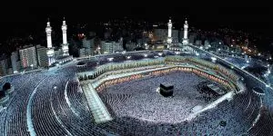 Hajj-1280x640