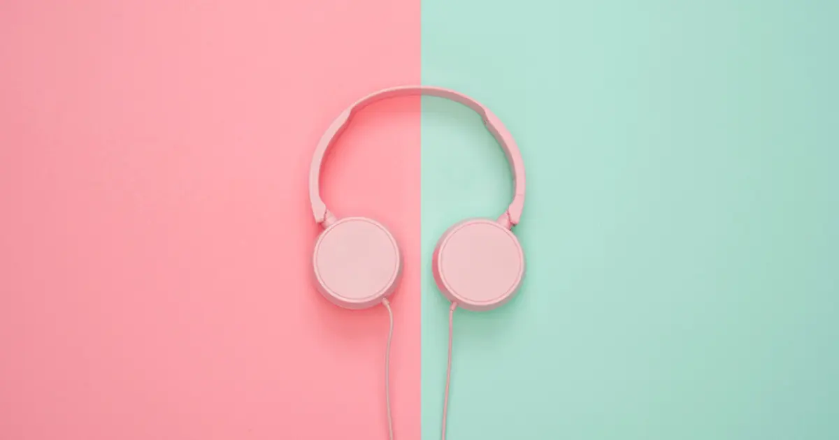 sounds-header