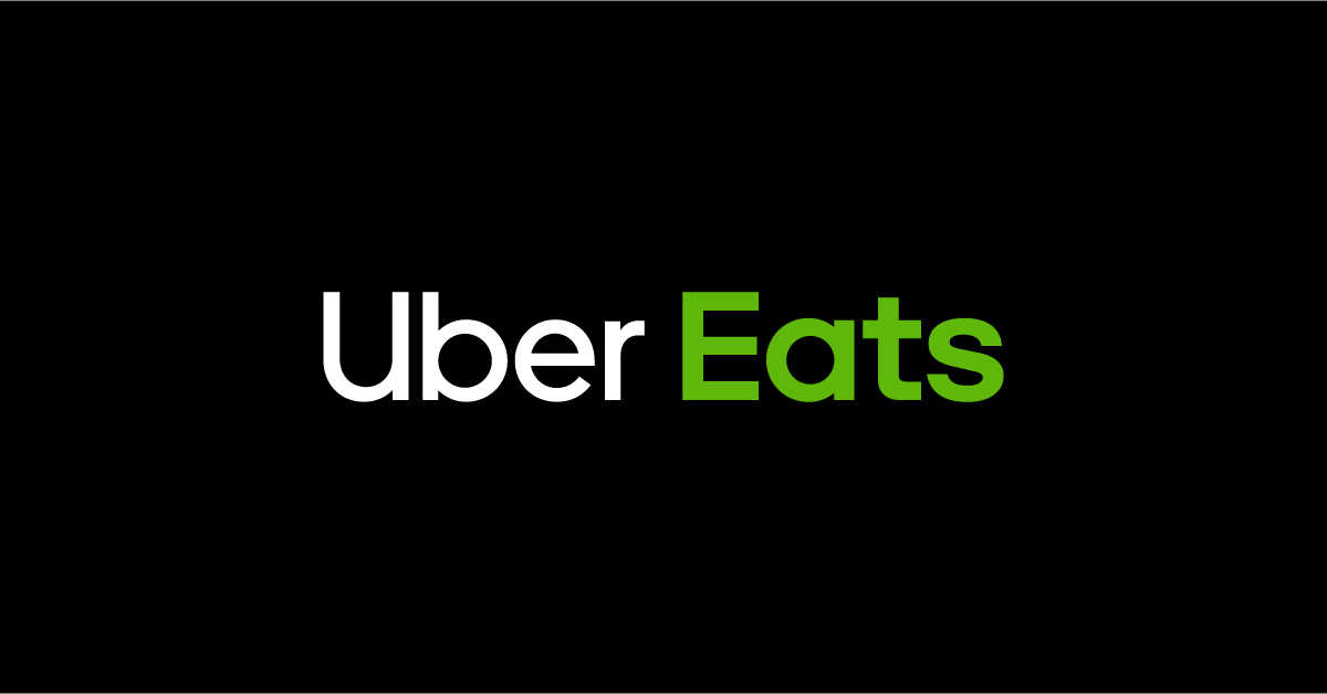 uber