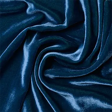 velvet