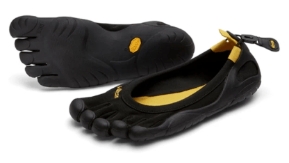 Footwear in Ihram - IslamQA