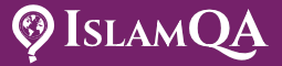 IslamQA